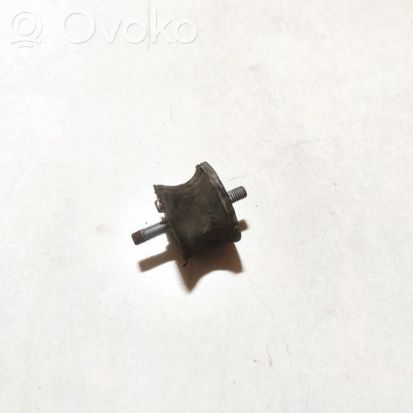 BMW 3 E46 Engine mount bracket 6771221 6771221