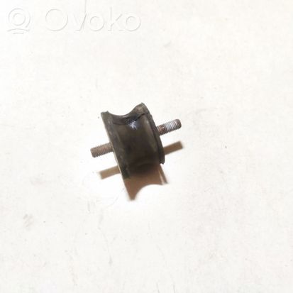 BMW 5 E39 Engine mount bracket 1094916 1094916