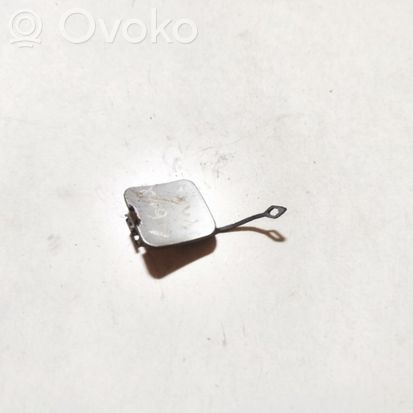 BMW 3 E46 Rear bumper row hook cap/cover 8195318 229449 8195318 229449