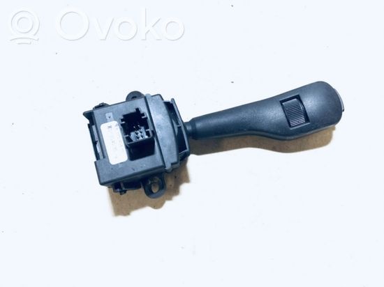 BMW X5 E53 Wiper control stalk 8375408M 01204030 8375408M 01204030