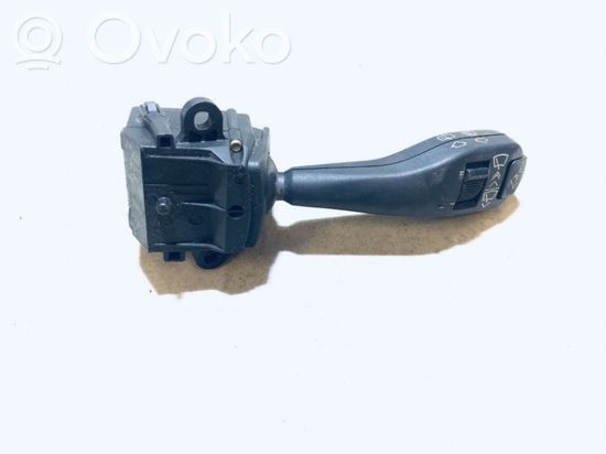 BMW X5 E53 Wiper control stalk 8375408M 01204030 8375408M 01204030