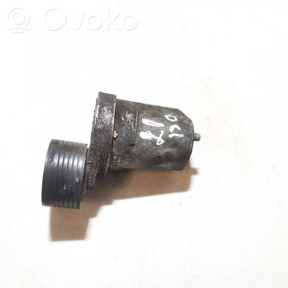 BMW 3 E90 E91 Generator/alternator belt tensioner