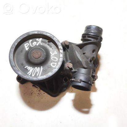 BMW 5 E60 E61 Water pump 7790045 4090790 7790045 4090790