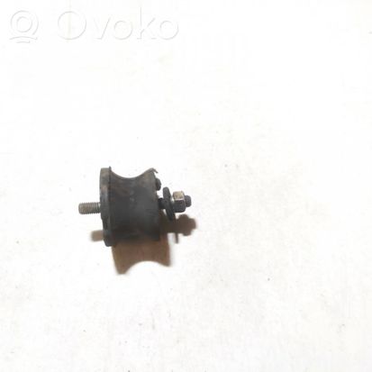 BMW 3 E46 Engine mount bracket 22316753316 68623513 22316753316 68623513