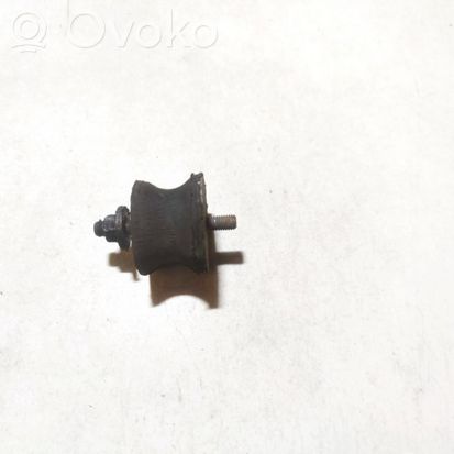BMW 3 E46 Engine mount bracket 22316753316 68623513 22316753316 68623513
