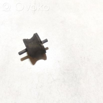 BMW 3 E46 Engine mount bracket 22316753316 68623513 22316753316 68623513