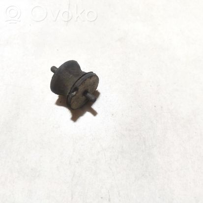 BMW 3 E46 Engine mount bracket 22316753316 68623513 22316753316 68623513