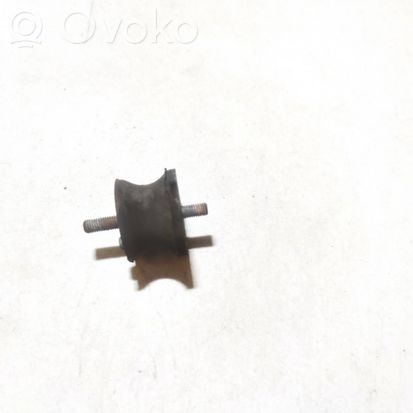 BMW 3 E46 Engine mount bracket 22316753316 68623513 22316753316 68623513