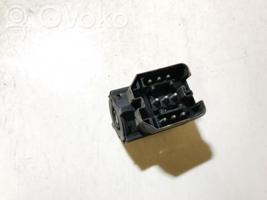 BMW 3 E46 Ignition lock contact 6901961 6901961