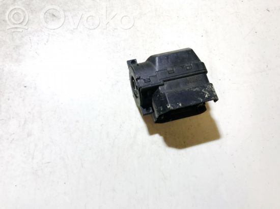 BMW 3 E46 Ignition lock contact 6901961 6901961