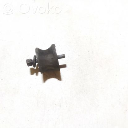 BMW 5 E39 Engine mount bracket 1094916 1094916