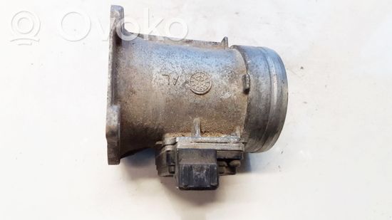 Audi A4 S4 B5 8D Mass air flow meter 037906461b afh60-10a 037906461b afh60-10a