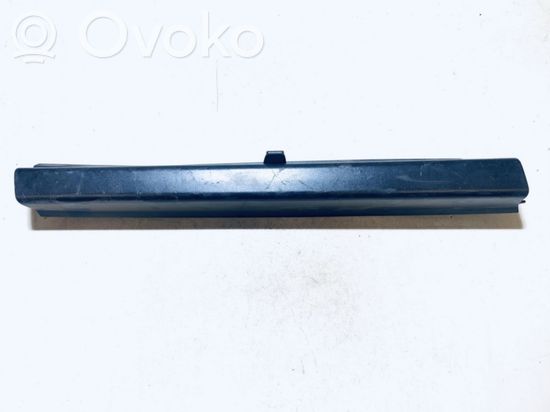 BMW 5 E39 Other exterior part 8225722 e4213k 8225722 e4213k
