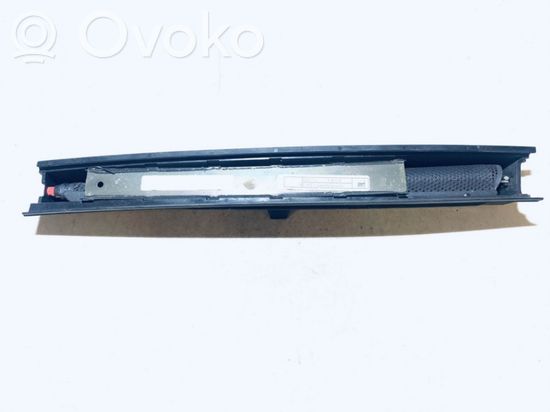 BMW 5 E39 Other exterior part 8225722 e4213k 8225722 e4213k