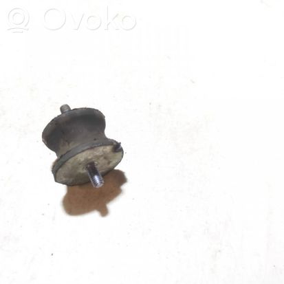 BMW 3 E46 Engine mount bracket 6771221 6771221