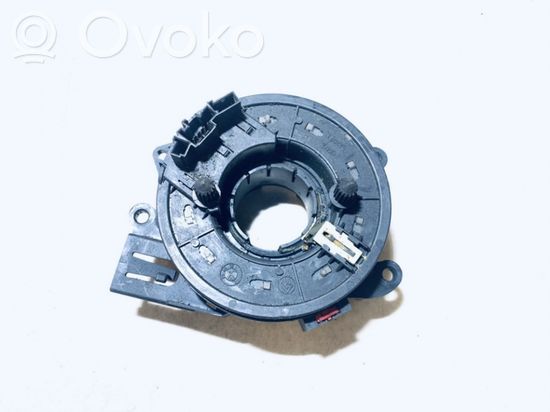 BMW 3 E46 Airbag slip ring squib (SRS ring) 613183764449O 6131837644391 01404014 542011 613183764449O 6131837644391 01404014 542011