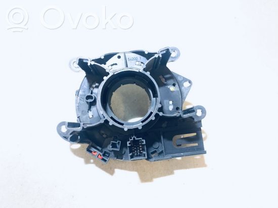 BMW 3 E46 Airbag slip ring squib (SRS ring) 613183764449O 6131837644391 01404014 542011 613183764449O 6131837644391 01404014 542011
