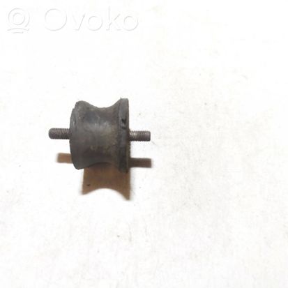 BMW 3 E90 E91 Engine mount bracket 6771219 6771219