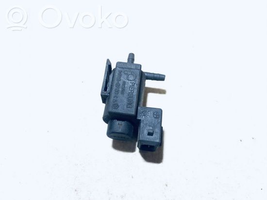 BMW 3 E46 Turbo solenoid valve 72234100 1742712 99t340 72234100 1742712 99t340
