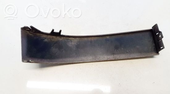 Audi A3 S3 8L Rear/tail light trim molding 8L0807871 8L0807871