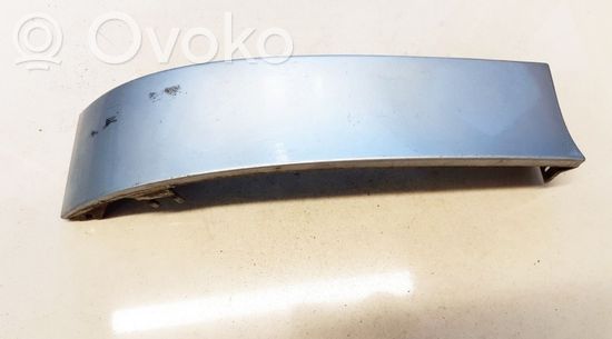 Audi A3 S3 8L Rear/tail light trim molding 8L0807871 8L0807871