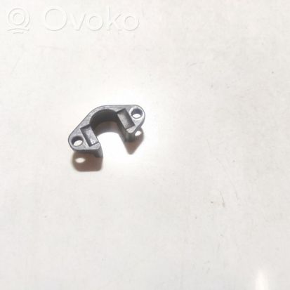 BMW 3 E46 Fuel Injector clamp holder