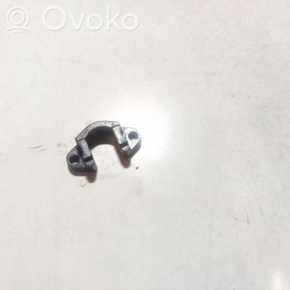 BMW 3 E46 Fuel Injector clamp holder