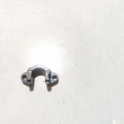 BMW 3 E46 Fuel Injector clamp holder