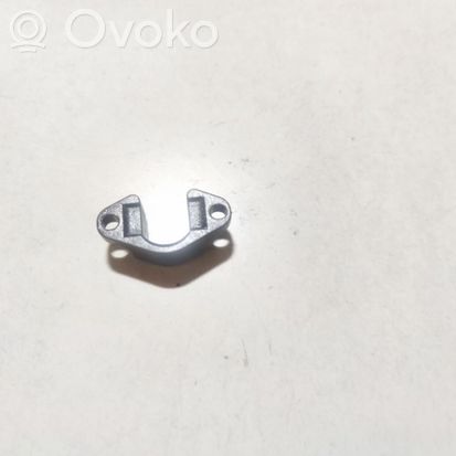 BMW 3 E46 Fuel Injector clamp holder
