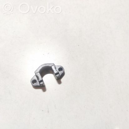 BMW 3 E46 Fuel Injector clamp holder