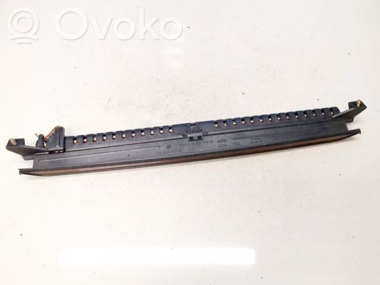 Volkswagen PASSAT B5 Third/center stoplight 1j6945097d 1j6945097d
