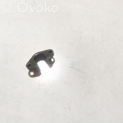BMW X5 E53 Fuel Injector clamp holder