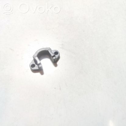 BMW X5 E53 Fuel Injector clamp holder