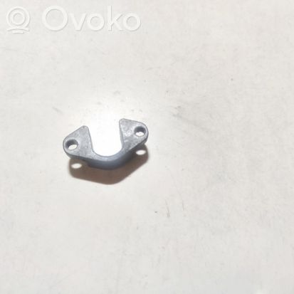 BMW X5 E53 Fuel Injector clamp holder