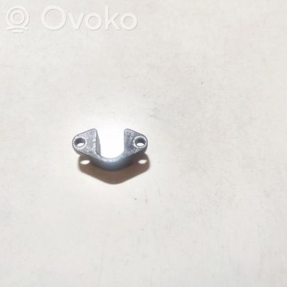 BMW X5 E53 Fuel Injector clamp holder