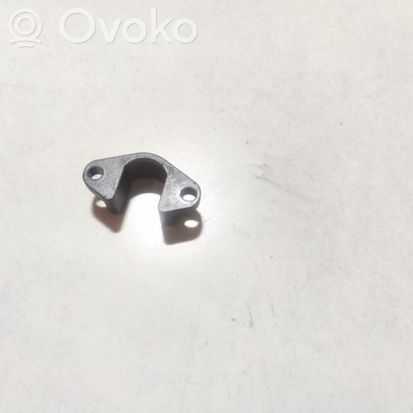 BMW X5 E53 Fuel Injector clamp holder