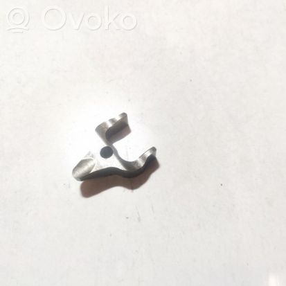 BMW 5 GT F07 Fuel Injector clamp holder