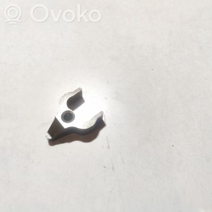 BMW 5 GT F07 Fuel Injector clamp holder
