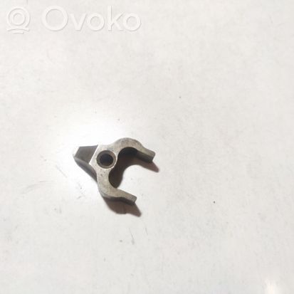 BMW 5 GT F07 Fuel Injector clamp holder