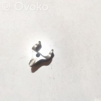 BMW 5 GT F07 Fuel Injector clamp holder