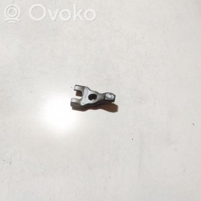 BMW X5 F15 Fuel Injector clamp holder