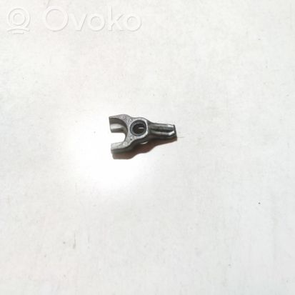 BMW X5 F15 Fuel Injector clamp holder