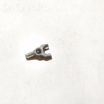 BMW X5 F15 Fuel Injector clamp holder