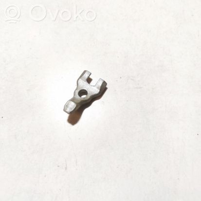 BMW X5 F15 Fuel Injector clamp holder