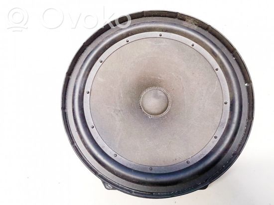 Volkswagen Golf V Front door speaker 1k0035454h 1k0035454h