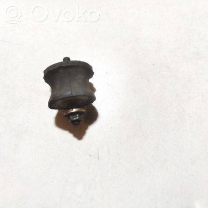 BMW 5 GT F07 Engine mount bracket 68623513 686235-13 68623513 686235-13