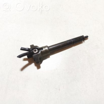 BMW 3 E46 Fuel injector 0432191528 0432191528
