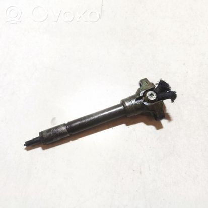 BMW 3 E46 Fuel injector 0432191528 0432191528
