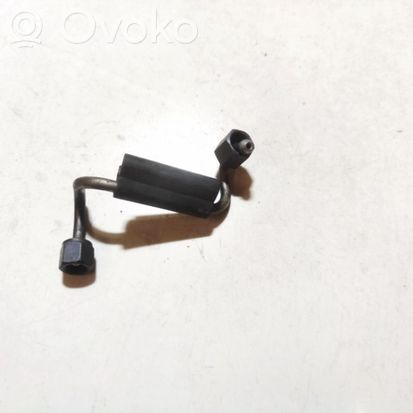 BMW 3 F30 F31 F80 Fuel line pipe