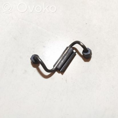 BMW 3 F30 F31 F80 Fuel line pipe
